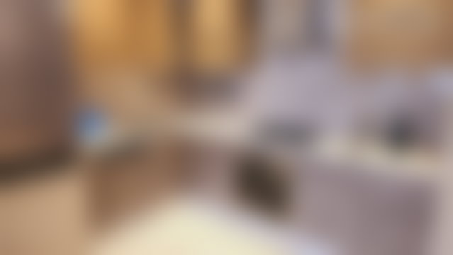 Furnished 1-Bedroom Apartment, 60 m², Terrace and Garage, Racine, Casablanca — 4