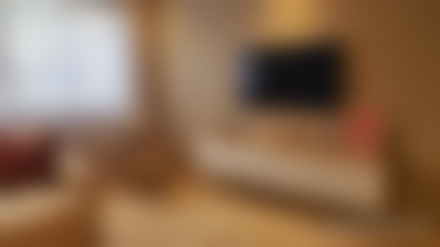Furnished 1-Bedroom Apartment, 60 m², Terrace and Garage, Racine, Casablanca — 5