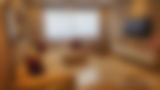 Furnished 1-Bedroom Apartment, 60 m², Terrace and Garage, Racine, Casablanca — Casablanca