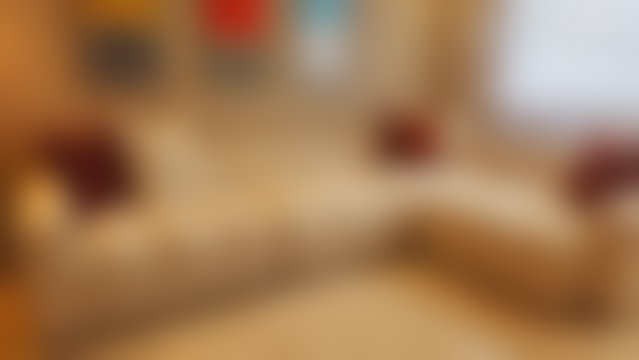 Furnished 1-Bedroom Apartment, 60 m², Terrace and Garage, Racine, Casablanca — 3
