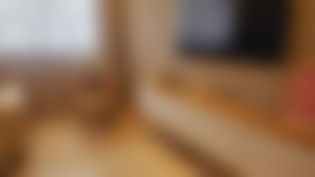 Furnished 1-Bedroom Apartment, 60 m², Terrace and Garage, Racine, Casablanca — 2