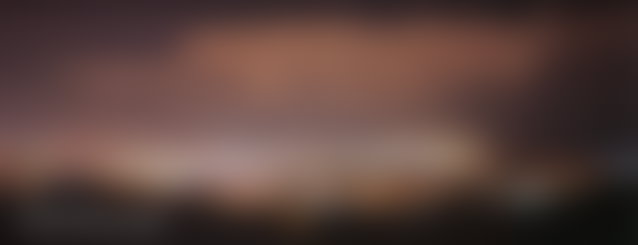 أرض محفظة 260 م² للبيع بحي المنار في طنجة — 2