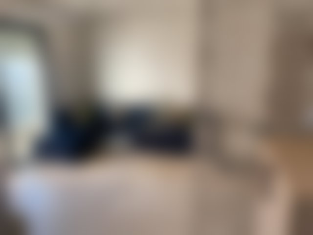 Appartement meublé 85 m², terrasse et piscine, Riyad, Rabat — 2