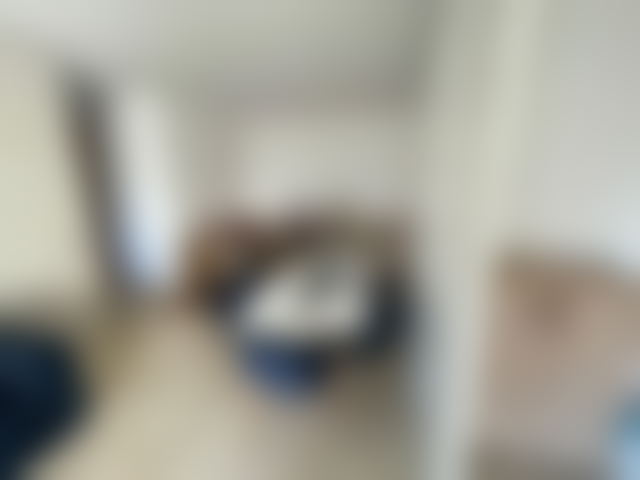 شقة مفروشة مع شرفة ومسبح بحي الرياض في الرباط — الرباط