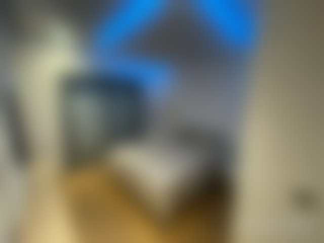 Appartement meublé 85 m², terrasse et piscine, Riyad, Rabat — 4