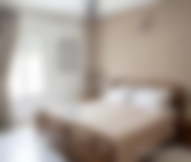 Appartement 198 m², 3 chambres avec terrasse, Riyad, Rabat — 5