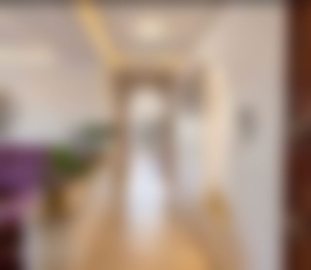 Appartement 198 m², 3 chambres avec terrasse, Riyad, Rabat — Rabat