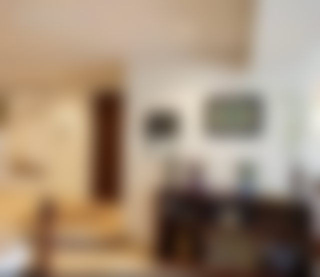 Appartement 198 m², 3 chambres avec terrasse, Riyad, Rabat — 4