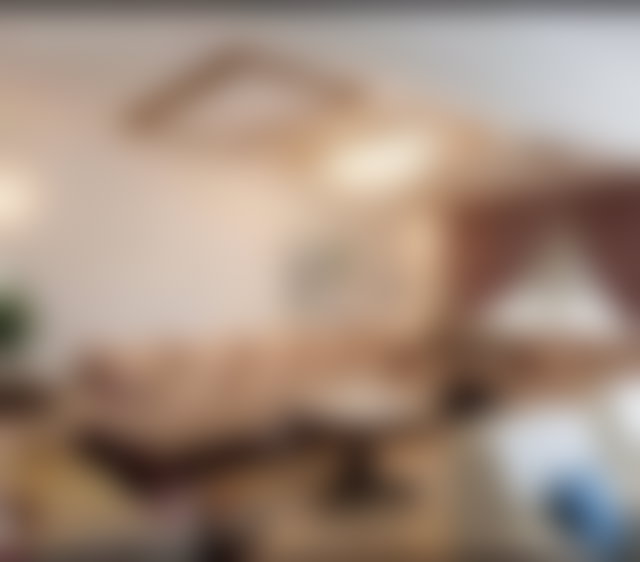 Appartement 198 m², 3 chambres avec terrasse, Riyad, Rabat — 2