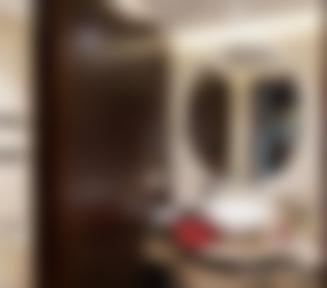 Appartement 198 m², 3 chambres avec terrasse, Riyad, Rabat — 3