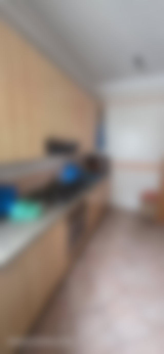 216 sqm Apartment, 3 Bedrooms, Casablanca Finance City — 4