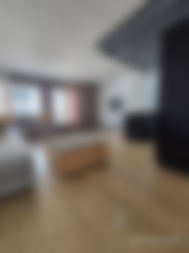 Furnished Apartment for Rent in Casablanca’s Golden Triangle — 2