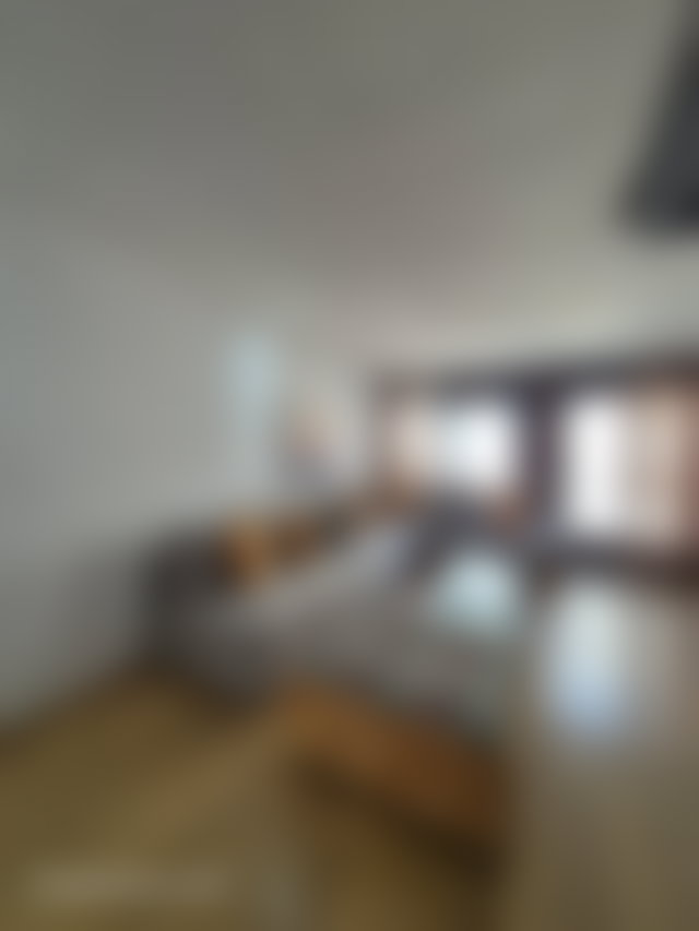 Furnished Apartment for Rent in Casablanca’s Golden Triangle — 5
