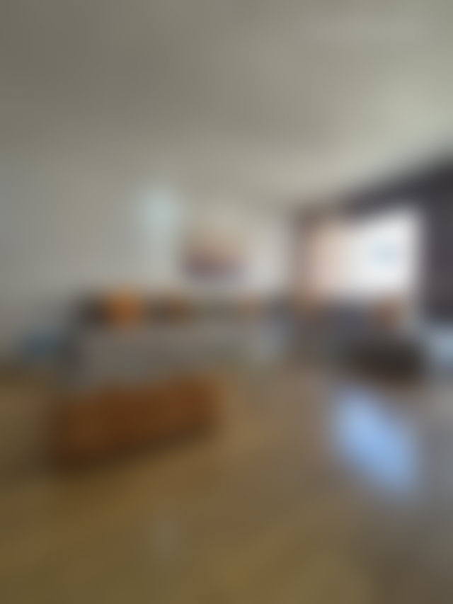 Furnished Apartment for Rent in Casablanca’s Golden Triangle — 4