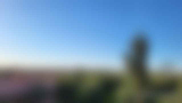 فيلا أرضية بحديقة هكتار وحوض سباحة على طريق فاس بمراكش — 3