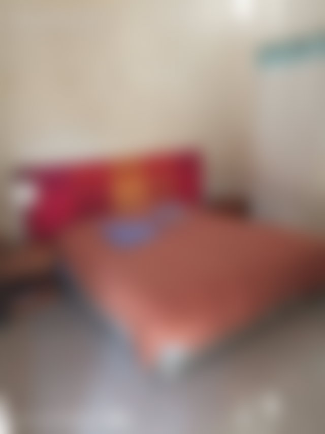 فيلا أرضية بحديقة هكتار وحوض سباحة على طريق فاس بمراكش — 5