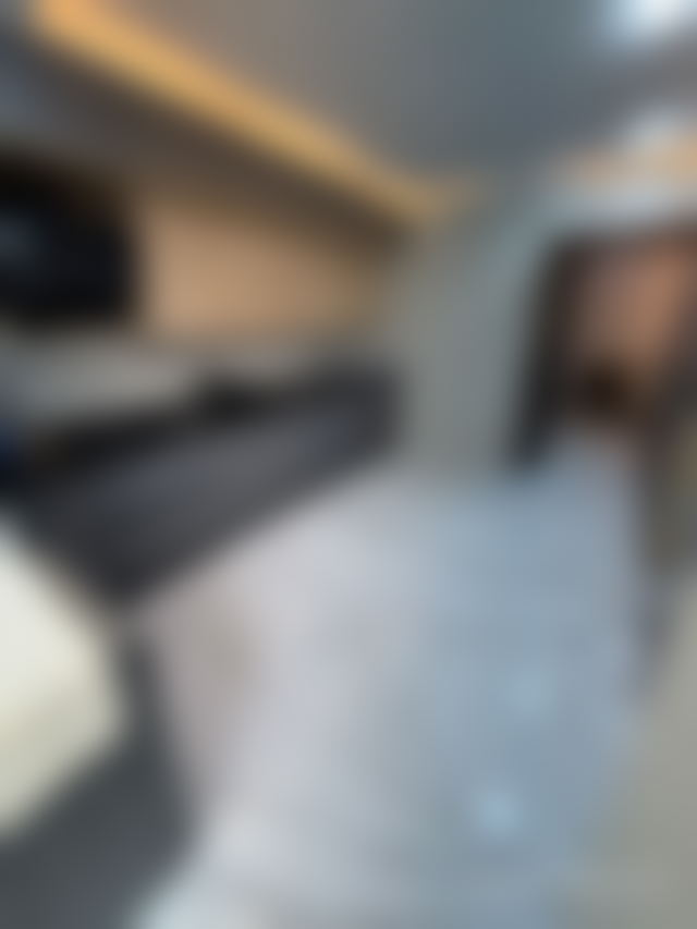 Appartement meublé 130 m² quartier Mozart Tanger à louer — Tanger
