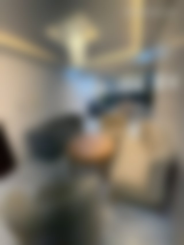 Appartement meublé 130 m² quartier Mozart Tanger à louer — 3