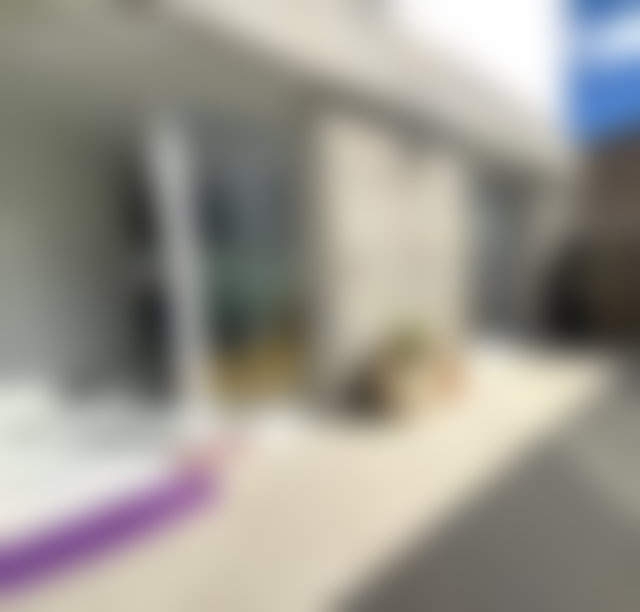 Furnished apartment with terrace for rent in Gauthier, Casablanca — 2