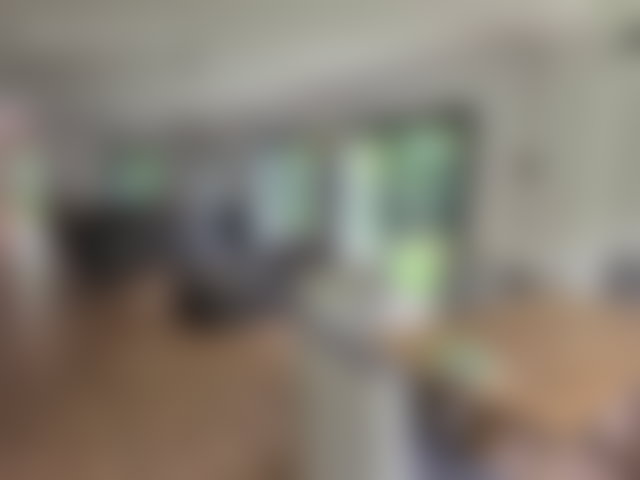 840 sqm Villa with Landscaped Garden, Polo, Casablanca — 3