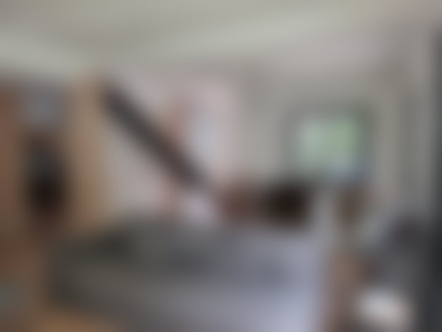 840 sqm Villa with Landscaped Garden, Polo, Casablanca — 5