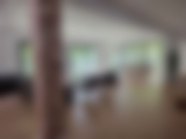 Villa 840 m² avec jardin arboré, Polo, Casablanca — Casablanca