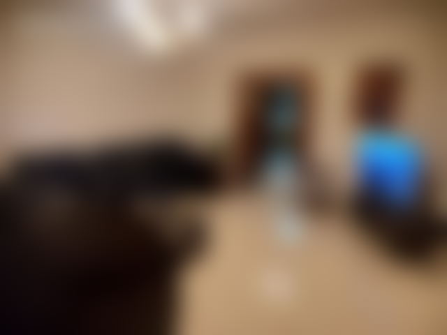 Appartement 133 m² à rénover, Franceville, Casablanca — Casablanca