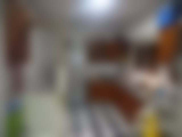 Appartement 133 m² à rénover, Franceville, Casablanca — 3