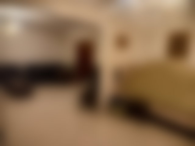 Appartement 133 m² à rénover, Franceville, Casablanca — 2