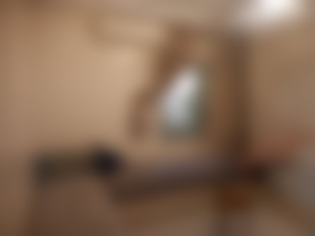 Appartement 133 m² à rénover, Franceville, Casablanca — 4