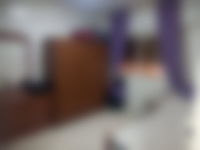 Appartement 133 m² à rénover, Franceville, Casablanca — 5