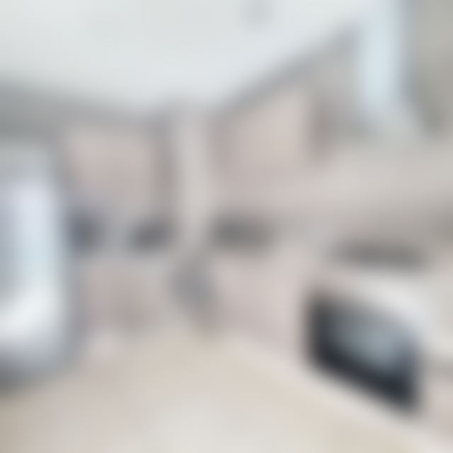 2-Bedroom Apartment with Terrace, Casablanca Finance City — Casablanca