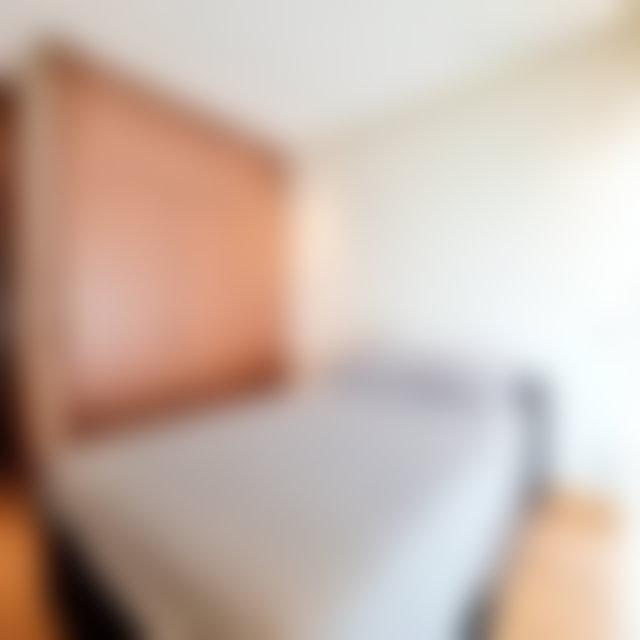 Appartement 2 chambres avec terrasse, Casablanca Finance City — 3