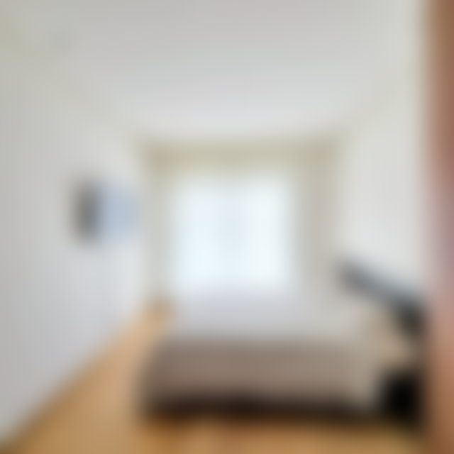 Appartement 2 chambres avec terrasse, Casablanca Finance City — 4