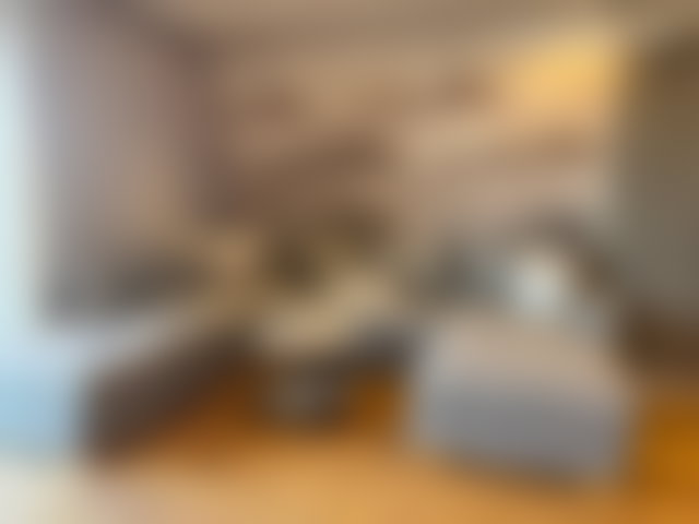 Appartement meublé vue mer à louer à la Marina Casablanca — 4