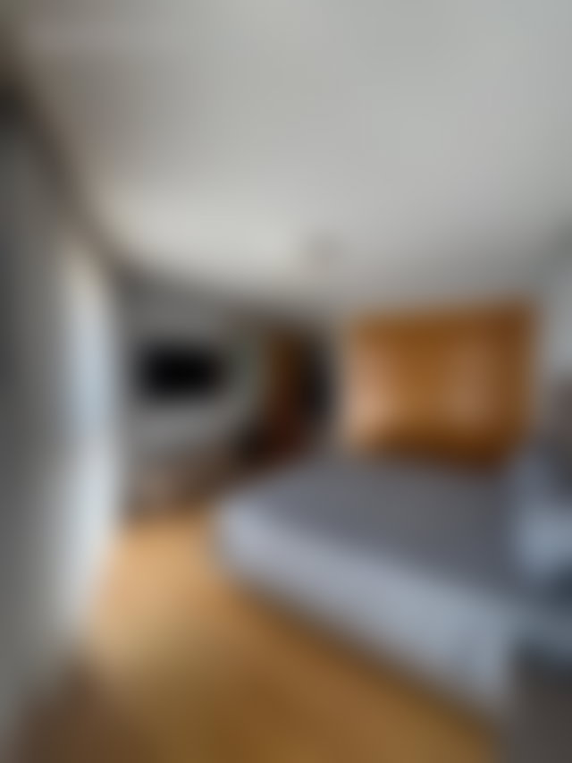 Appartement meublé vue mer à louer à la Marina Casablanca — 5