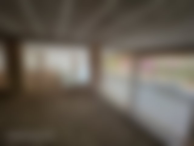 Local commercial 208 m² à vendre quartier Oasis Casablanca — 4