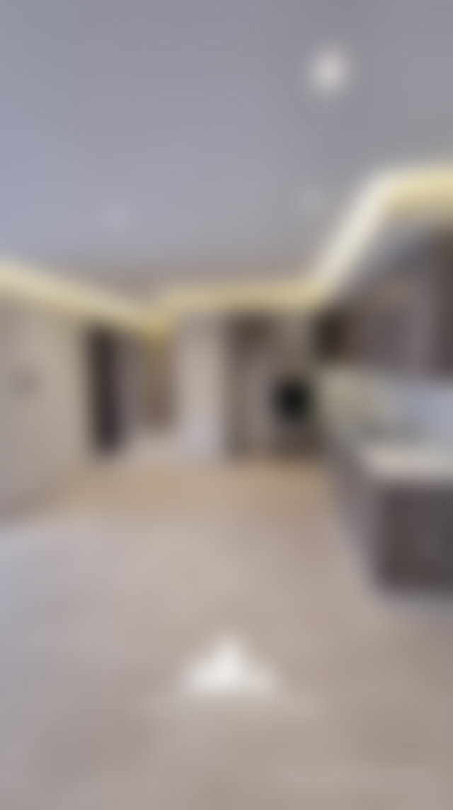 Appartement 3 chambres, De La Plage, Tanger, vue et confort — 3
