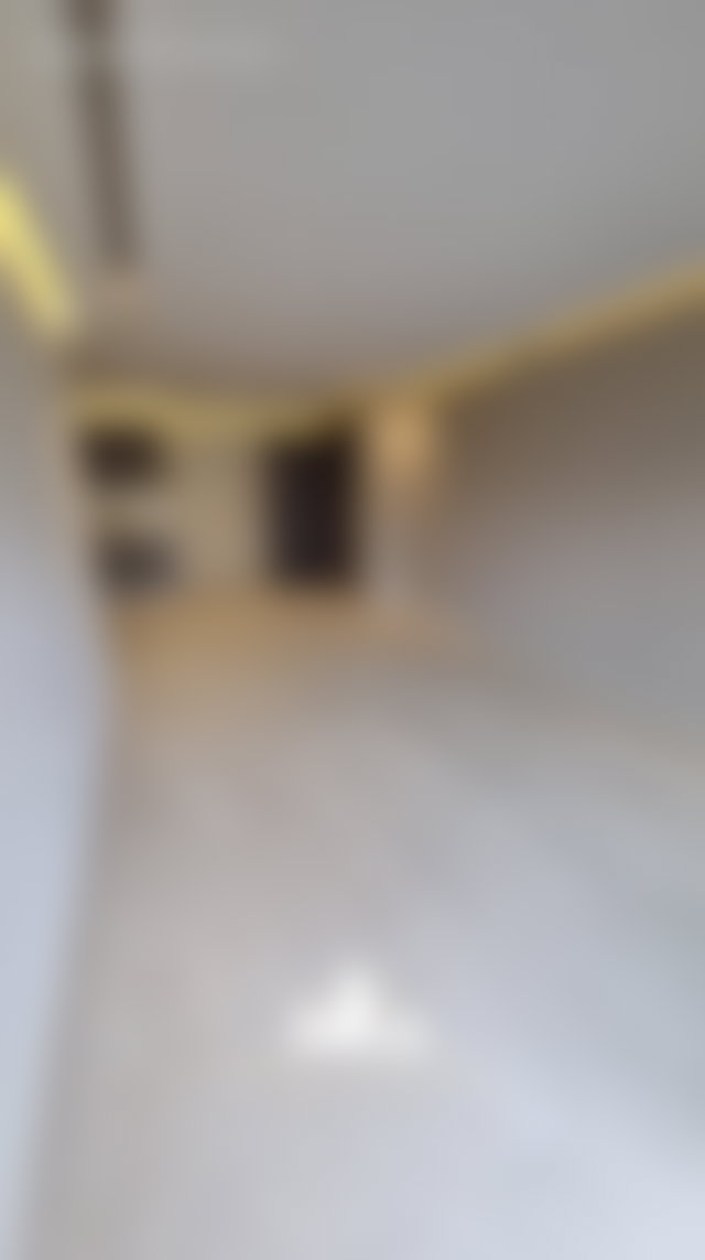 Appartement 3 chambres, De La Plage, Tanger, vue et confort — 4