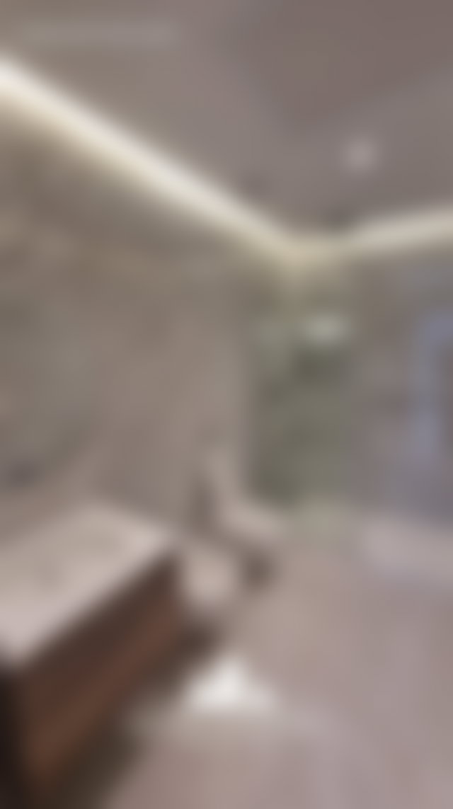 Appartement 3 chambres, De La Plage, Tanger, vue et confort — 5
