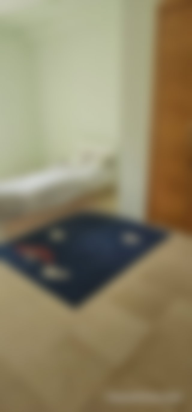 Appartement 3 pièces à louer, Beauséjour, Casablanca — 3