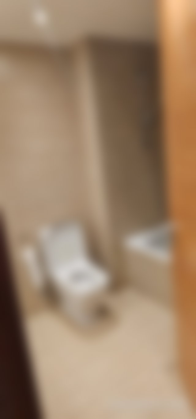 Appartement 3 pièces à louer, Beauséjour, Casablanca — 4