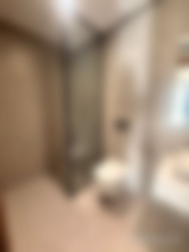 Appartement 168 m², 3 chambres, Casablanca Finance City — 4
