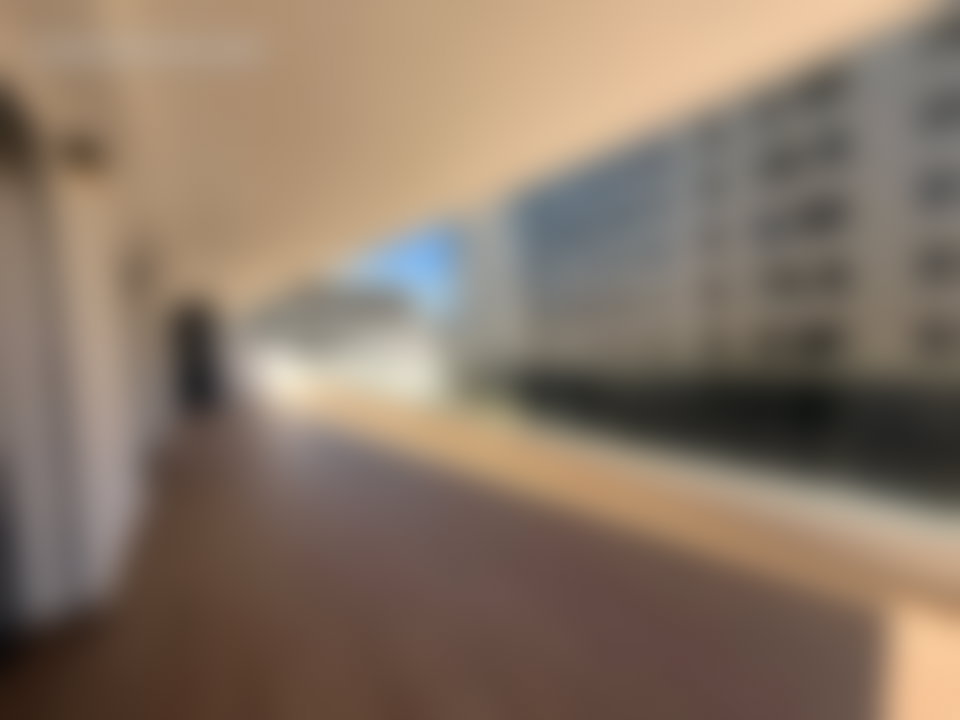 Appartement 168 m², 3 chambres, Casablanca Finance City