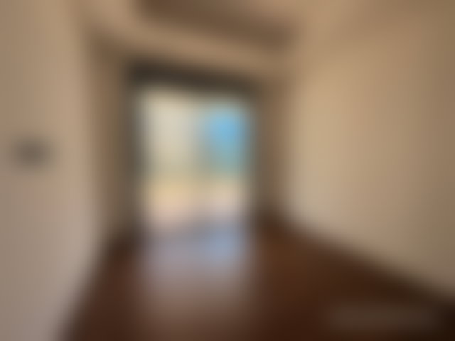 Appartement 168 m², 3 chambres, Casablanca Finance City — 5