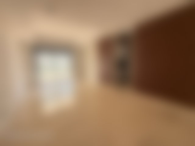 Appartement 168 m², 3 chambres, Casablanca Finance City — 3