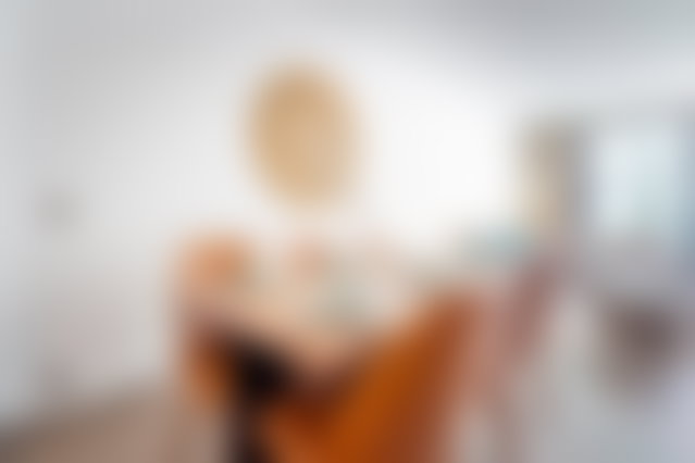 Furnished Sea-View Apartment, Aïn Diab, Casablanca — 4