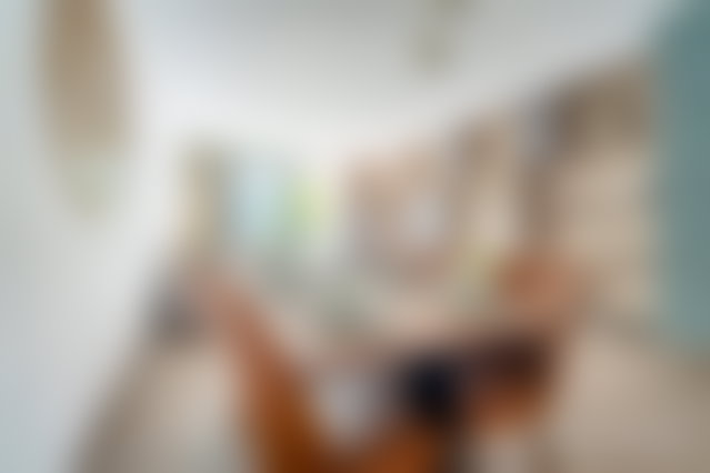 Furnished Sea-View Apartment, Aïn Diab, Casablanca — 5