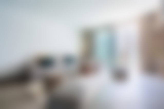 Furnished Sea-View Apartment, Aïn Diab, Casablanca — 3