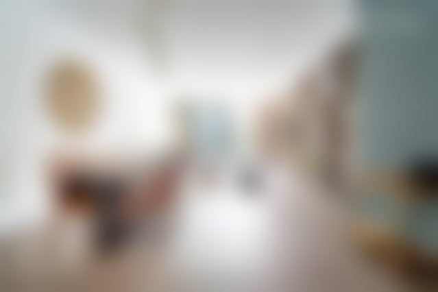 Furnished Sea-View Apartment, Aïn Diab, Casablanca — 2